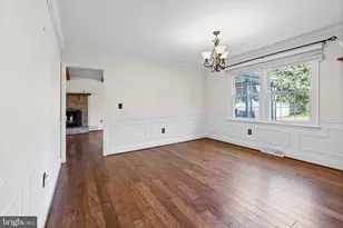 22 Pogue Ave, Rising Sun, MD 21911 - Photo 13