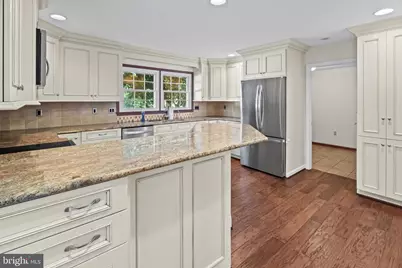 22 Pogue Avenue, Rising Sun, MD 21911 - Photo 17