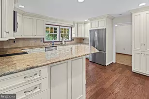 22 Pogue Ave, Rising Sun, MD 21911 - Photo 17