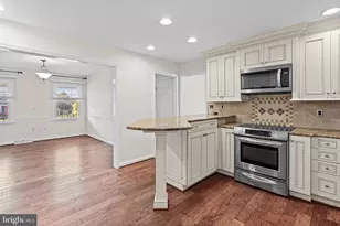 22 Pogue Ave, Rising Sun, MD 21911 - Photo 15