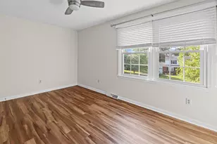 22 Pogue Ave, Rising Sun, MD 21911 - Photo 37