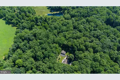 65 Calvary Road, Elkton, MD 21921 - Photo 43