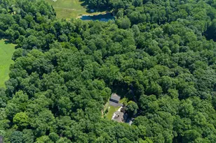 65 Calvary Rd, Elkton, MD 21921 - Photo 43