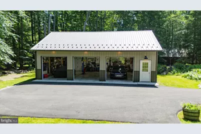 65 Calvary Road, Elkton, MD 21921 - Photo 35