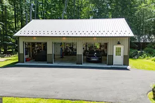65 Calvary Rd, Elkton, MD 21921 - Photo 35