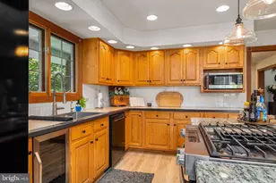 65 Calvary Rd, Elkton, MD 21921 - Photo 15