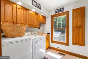 65 Calvary Rd, Elkton, MD 21921 - Photo 25