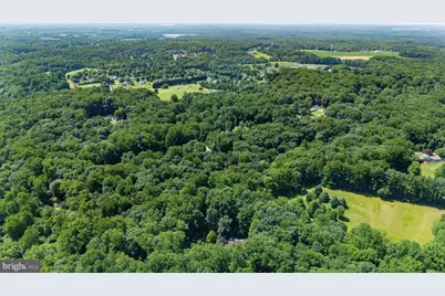 65 Calvary Road, Elkton, MD 21921 - Photo 45
