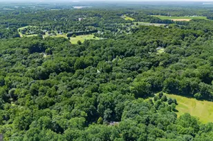 65 Calvary Rd, Elkton, MD 21921 - Photo 45
