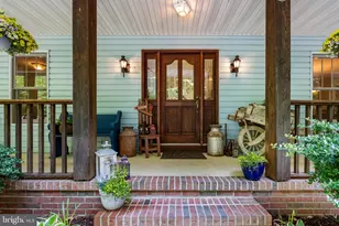 65 Calvary Rd, Elkton, MD 21921 - Photo 5