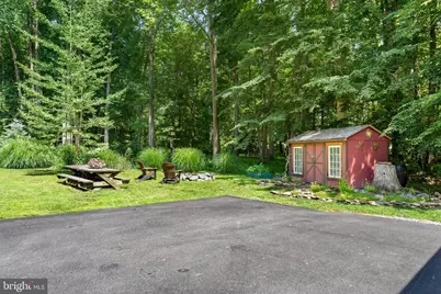 65 Calvary Road, Elkton, MD 21921 - Photo 37