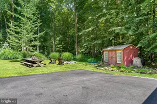 65 Calvary Rd, Elkton, MD 21921 - Photo 37