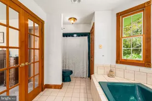 65 Calvary Rd, Elkton, MD 21921 - Photo 23