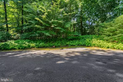 65 Calvary Road, Elkton, MD 21921 - Photo 51