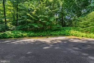 65 Calvary Rd, Elkton, MD 21921 - Photo 51
