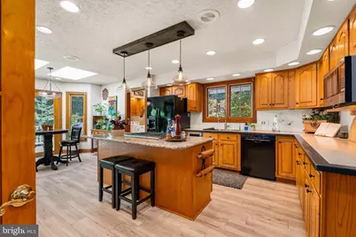 65 Calvary Road, Elkton, MD 21921 - Photo 13