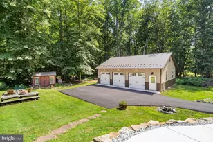 65 Calvary Rd, Elkton, MD 21921 - Photo 3