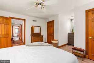 65 Calvary Rd, Elkton, MD 21921 - Photo 29