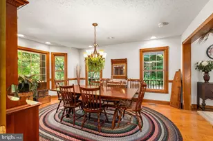 65 Calvary Rd, Elkton, MD 21921 - Photo 19