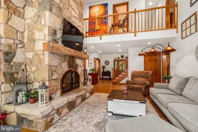 65 Calvary Road, Elkton, MD 21921 - Photo 11