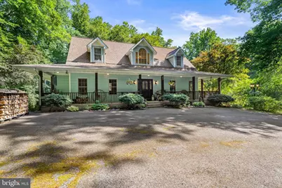 65 Calvary Road, Elkton, MD 21921 - Photo 1