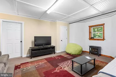 65 Calvary Road, Elkton, MD 21921 - Photo 33
