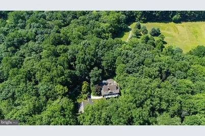 65 Calvary Road, Elkton, MD 21921 - Photo 47