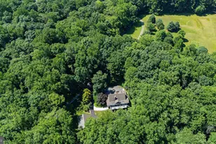 65 Calvary Rd, Elkton, MD 21921 - Photo 47
