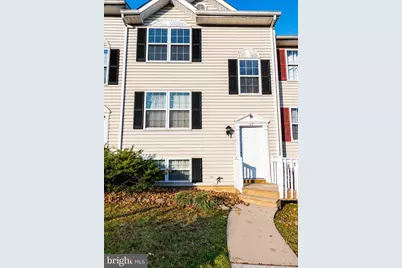 30 Duck Harbour Drive, North East, MD 21901 - Photo 1