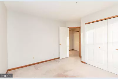30 Duck Harbour Drive, North East, MD 21901 - Photo 13