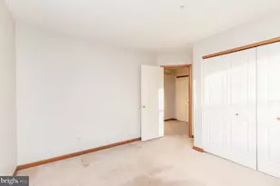 30 Duck Harbour Dr, North East, MD 21901 - Photo 13