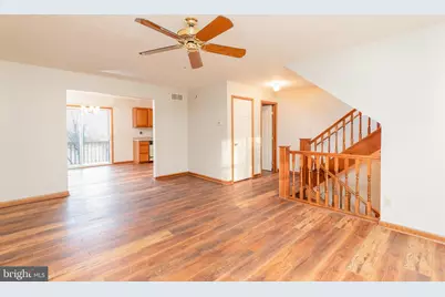 30 Duck Harbour Drive, North East, MD 21901 - Photo 3