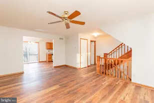 30 Duck Harbour Dr, North East, MD 21901 - Photo 3