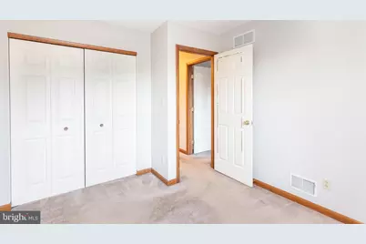30 Duck Harbour Drive, North East, MD 21901 - Photo 15