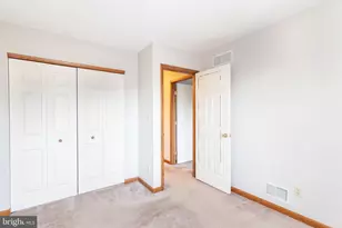 30 Duck Harbour Dr, North East, MD 21901 - Photo 15
