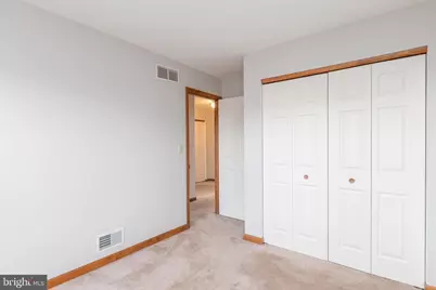 30 Duck Harbour Drive, North East, MD 21901 - Photo 17