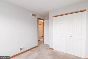 30 Duck Harbour Dr, North East, MD 21901 - Photo 17