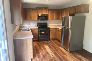 30 Duck Harbour Dr, North East, MD 21901 - Photo 7