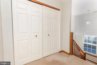 30 Duck Harbour Drive, North East, MD 21901 - Photo 11