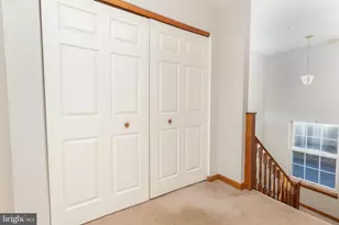 30 Duck Harbour Dr, North East, MD 21901 - Photo 11