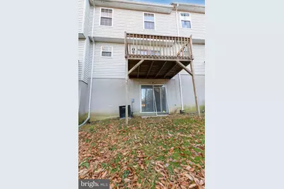 30 Duck Harbour Drive, North East, MD 21901 - Photo 25
