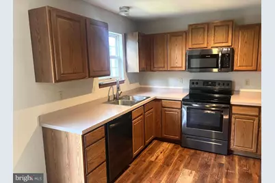 30 Duck Harbour Drive, North East, MD 21901 - Photo 9