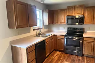 30 Duck Harbour Dr, North East, MD 21901 - Photo 9