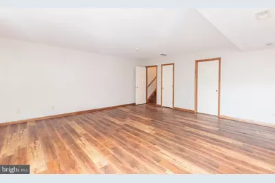 30 Duck Harbour Drive, North East, MD 21901 - Photo 21
