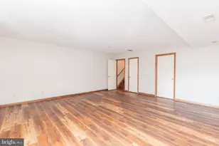 30 Duck Harbour Dr, North East, MD 21901 - Photo 21