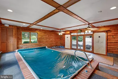 938 Leeds Road, Elkton, MD 21921 - Photo 41