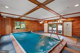 938 Leeds Rd, Elkton, MD 21921 - Photo 41