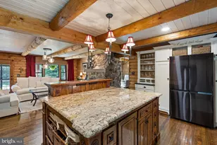 938 Leeds Rd, Elkton, MD 21921 - Photo 19