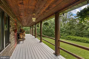 938 Leeds Rd, Elkton, MD 21921 - Photo 11