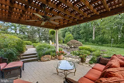 938 Leeds Road, Elkton, MD 21921 - Photo 45